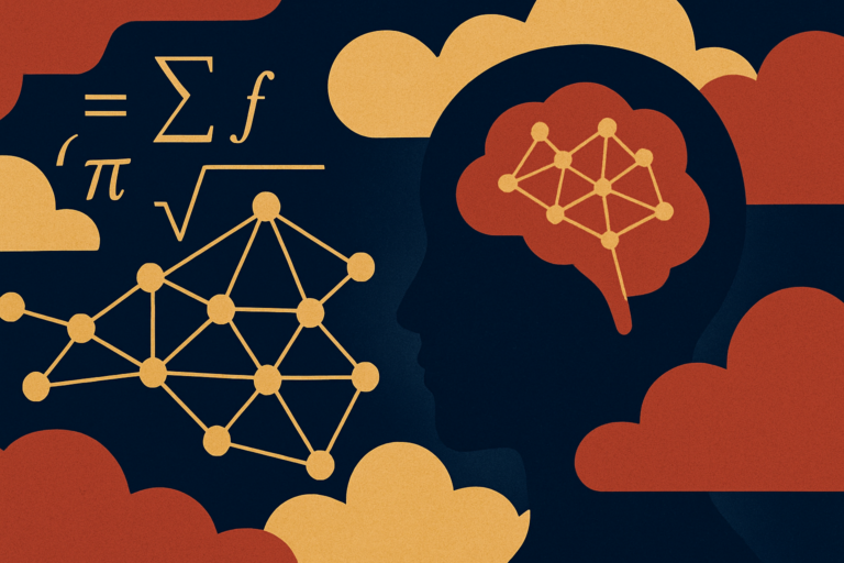 Обложка Neuroman AI: Дайджест: «PhD-математика за час» от GPT-5.5 Pro и «сны» Claude