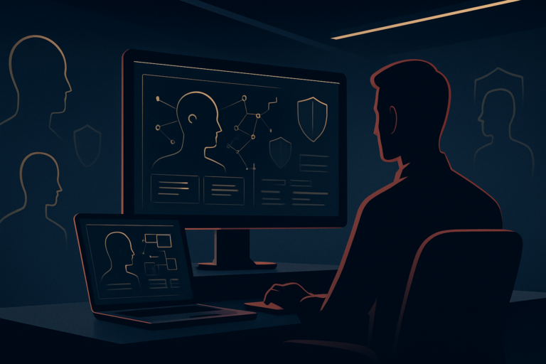 Обложка Neuroman AI: Endor Labs: безопасность для AI-агентов кодинга — польза и ограничения