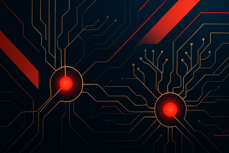 Обложка Neuroman AI: Google готовит новый Gemini: что это значит и чего не обещает
