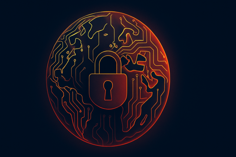 Обложка Neuroman AI: Китай запросил доступ к новейшему ИИ Anthropic — и получил отказ