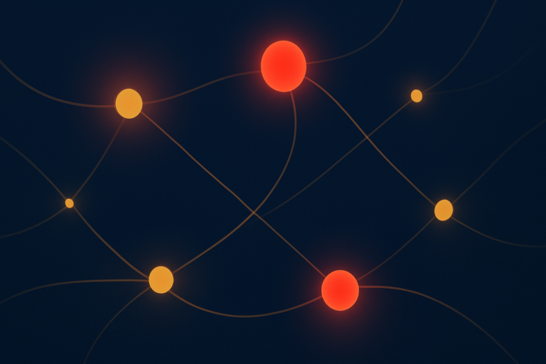 Обложка Neuroman AI: Neuroman AI: что брать вместо Gemini — практичный взгляд на альтернативы
