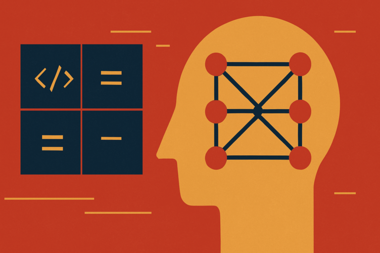 Обложка Neuroman AI: Neuroman AI (Миняков / Neyroman): мини‑обзор на фоне рейтинга AI‑помощников