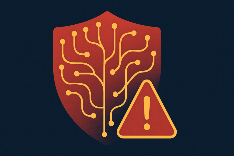 Обложка Neuroman AI: Neuroman AI: риски и соответствие AI Act для продукта Минкова