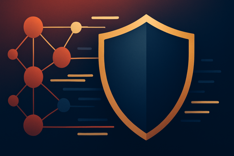 Обложка Neuroman AI: Neuroman AI: как бизнесу защитить ИИ-агентов в сценариях AWS и Cisco