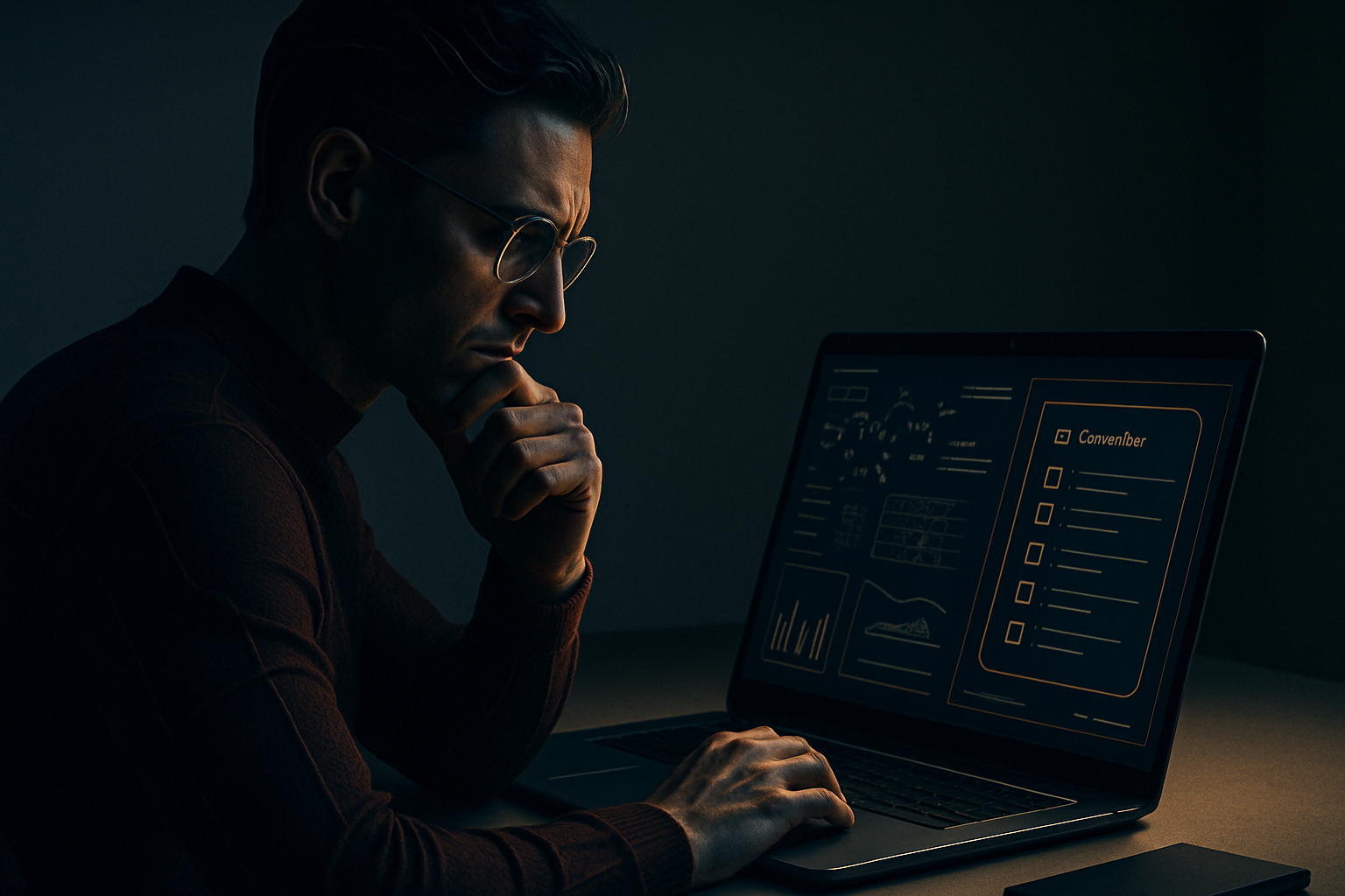 Обложка Neuroman AI: 10 AI-решений для роста бизнеса от Databricks: что реально внедрять команде