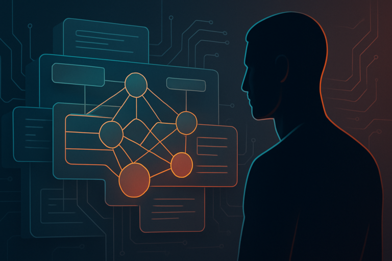 Обложка Neuroman AI: Главные AI-модели 2026: что реально выбрать для рабочих задач