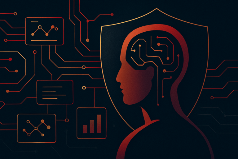 Обложка Neuroman AI: Microsoft Frontier Company: что значит новая ставка на AI-инжиниринг