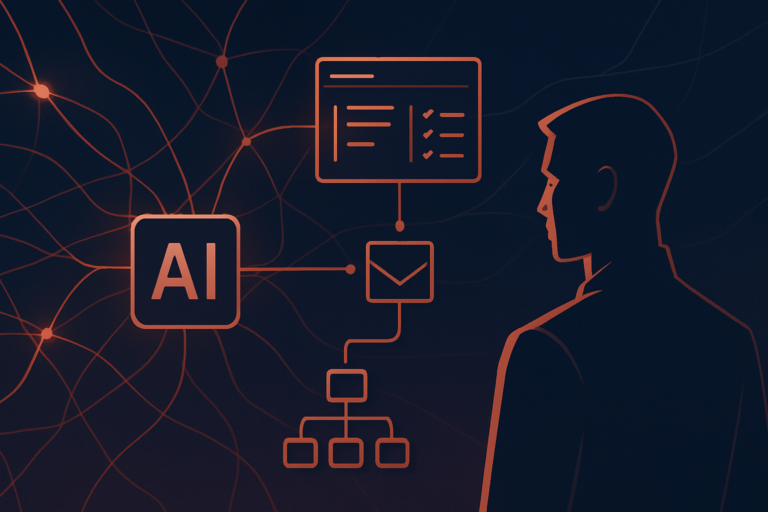 Обложка Neuroman AI: Дайджест Neuroman AI: Claude Sonnet 5, Agent 365 и гонка моделей (1 июля 2026)