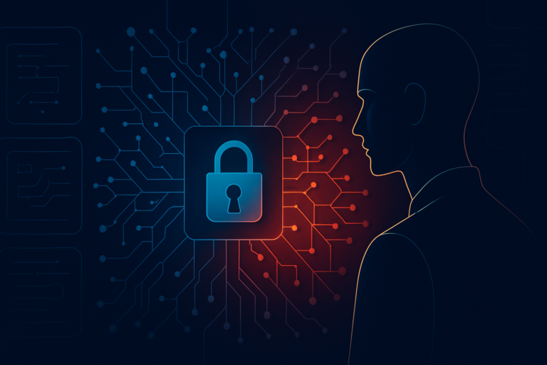 Обложка Neuroman AI: OpenAI о критических кибервозможностях ИИ: риски и защита