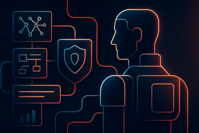 Обложка Neuroman AI: Дайджест ИИ за неделю (31.08–05.09.2026): безопасность агентов и alignment