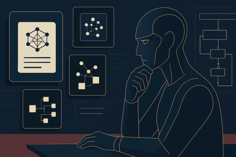 Обложка Neuroman AI: GPT-6 Astra от OpenAI: что выбирать для рабочих задач в 2026