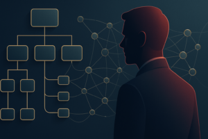Обложка Neuroman AI: Новая волна «кофаундеров» в ИИ-стартапах: что на самом деле значит ход Ineffable