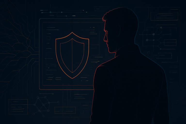 Обложка Neuroman AI: OpenAI «Path to Astra»: безопасность frontier-ИИ, риски и что делать