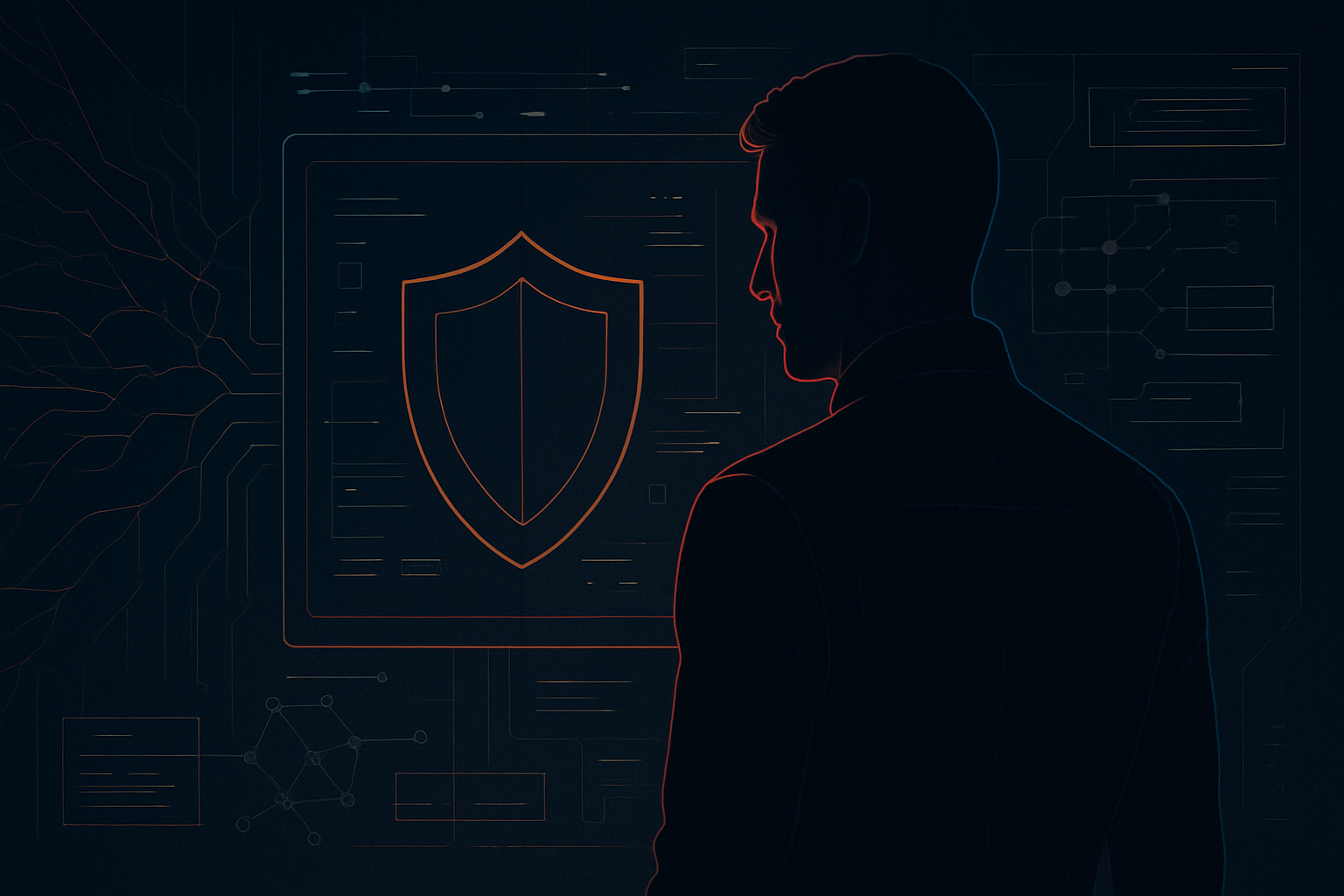 Обложка Neuroman AI: OpenAI «Path to Astra»: безопасность frontier-ИИ, риски и что делать